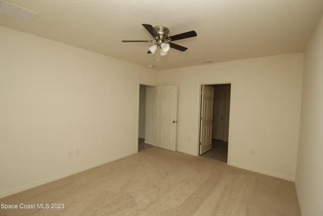 $2,050 | 2164 Farmhouse Road Southeast, Palm Bay, FL 32909