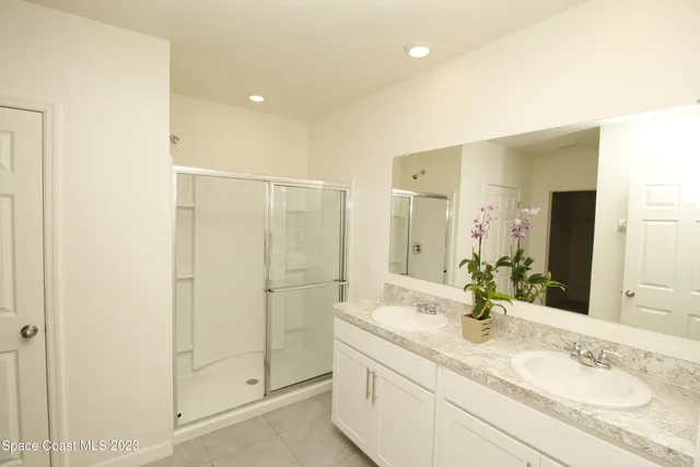 $2,050 | 2164 Farmhouse Road Southeast, Palm Bay, FL 32909