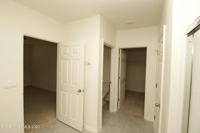 $2,050 | 2164 Farmhouse Road Southeast, Palm Bay, FL 32909