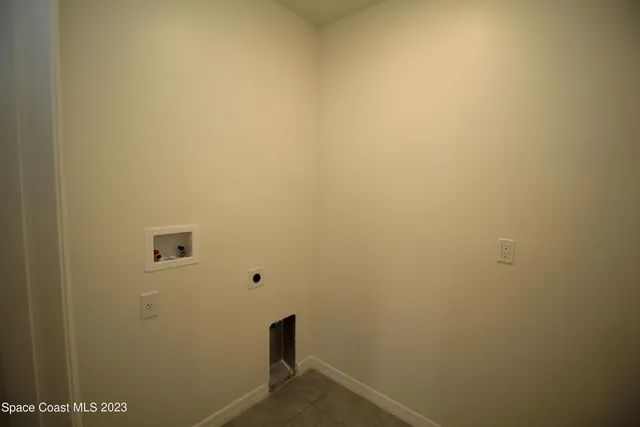 $2,050 | 2164 Farmhouse Road Southeast, Palm Bay, FL 32909