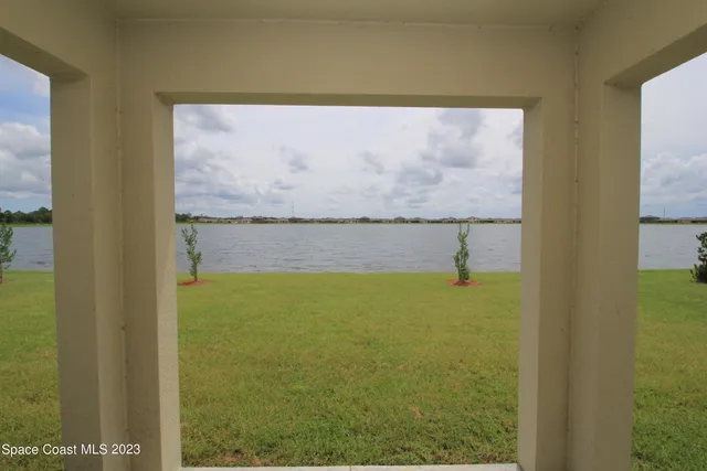 $2,050 | 2164 Farmhouse Road Southeast, Palm Bay, FL 32909