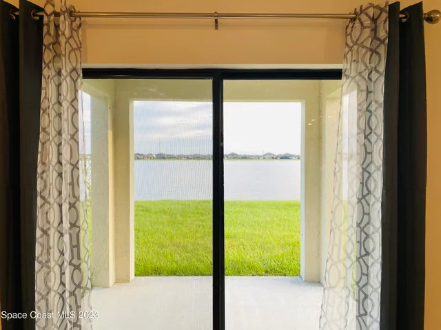 $2,050 | 2164 Farmhouse Road Southeast, Palm Bay, FL 32909