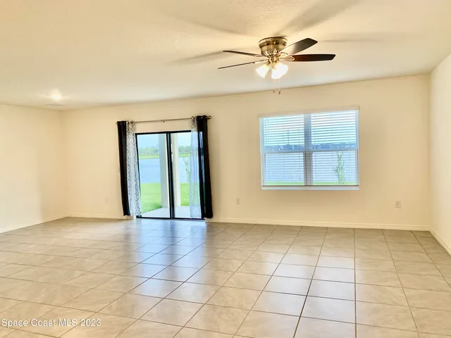 $2,050 | 2164 Farmhouse Road Southeast, Palm Bay, FL 32909