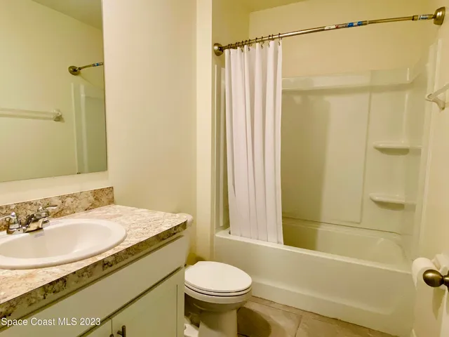 $2,050 | 2164 Farmhouse Road Southeast, Palm Bay, FL 32909