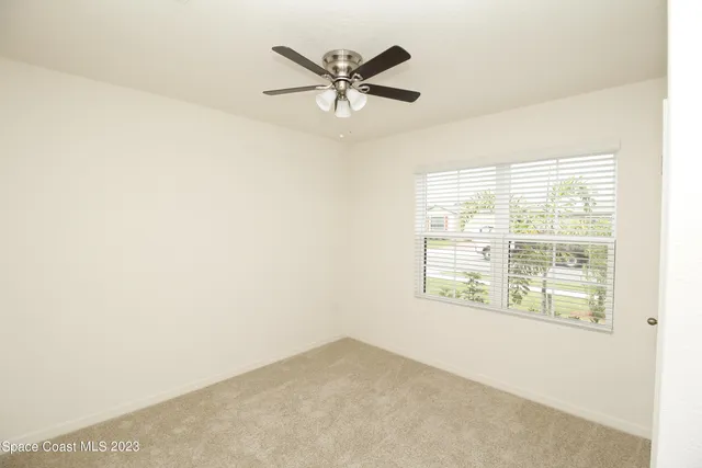 $2,050 | 2164 Farmhouse Road Southeast, Palm Bay, FL 32909