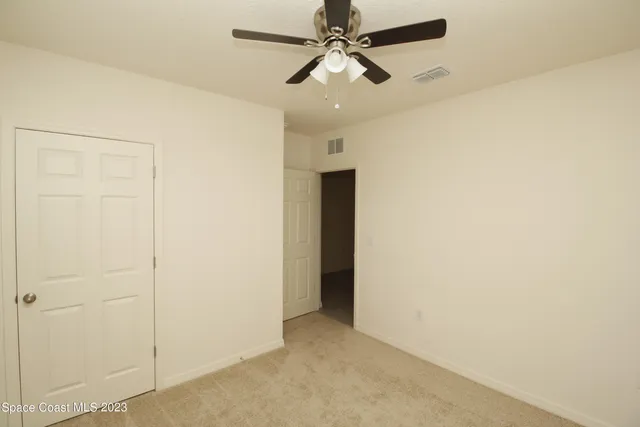 $2,050 | 2164 Farmhouse Road Southeast, Palm Bay, FL 32909