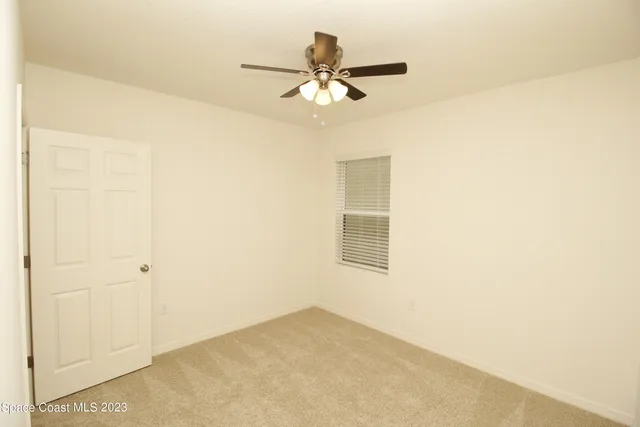 $2,050 | 2164 Farmhouse Road Southeast, Palm Bay, FL 32909