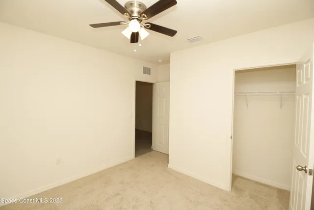 $2,050 | 2164 Farmhouse Road Southeast, Palm Bay, FL 32909