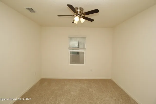 $2,050 | 2164 Farmhouse Road Southeast, Palm Bay, FL 32909