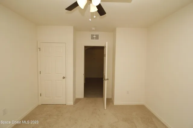 $2,050 | 2164 Farmhouse Road Southeast, Palm Bay, FL 32909