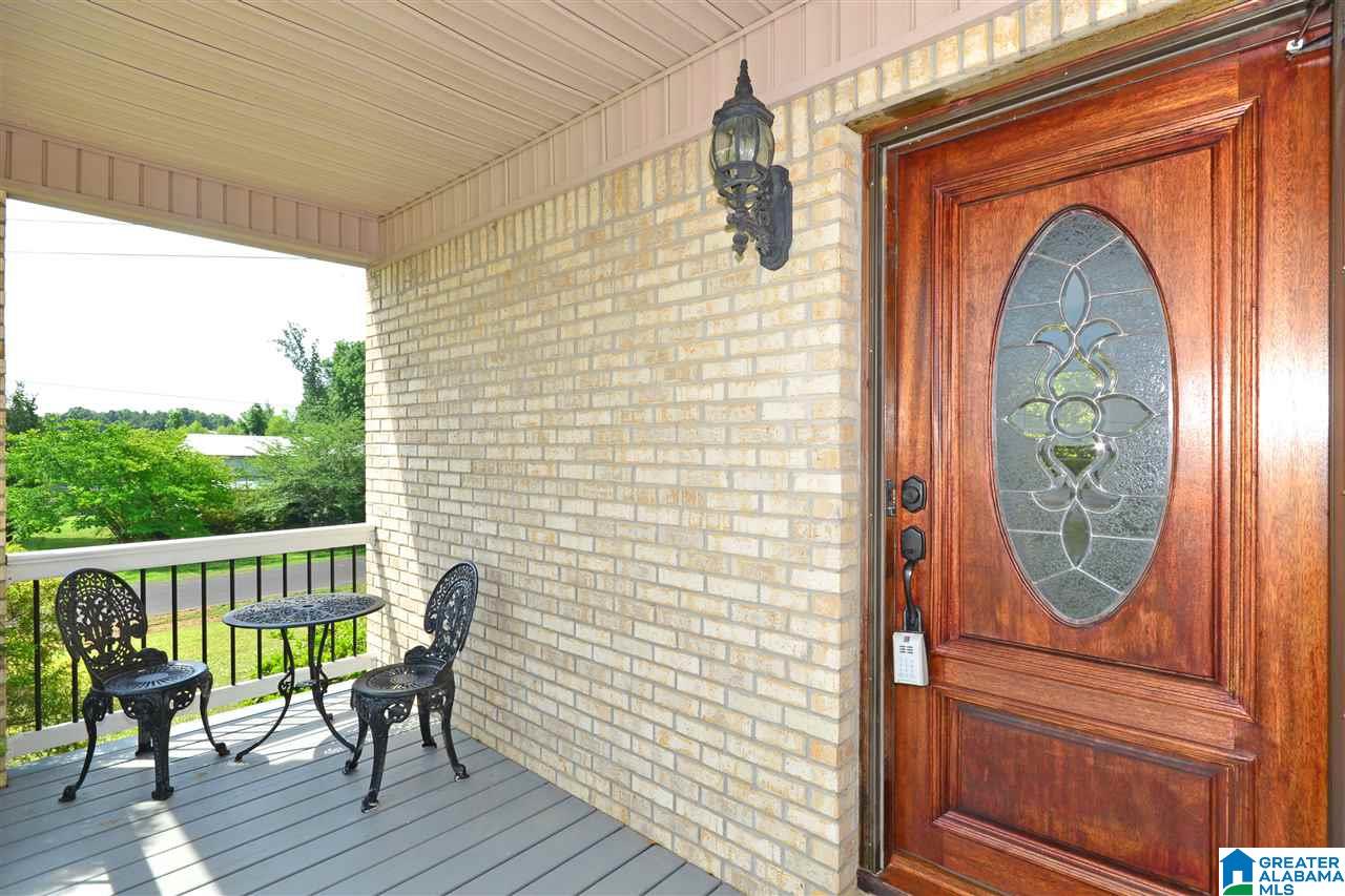 861 County Road 775 Cullman, AL 35055 - Photo 6 of 17