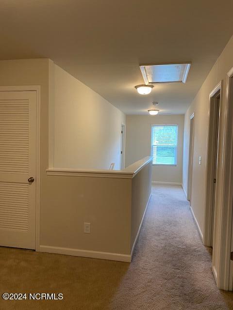 1719 Bridgewood Road Rocky Mount, NC 27804 - Photo 15 of 23 IMG_9360