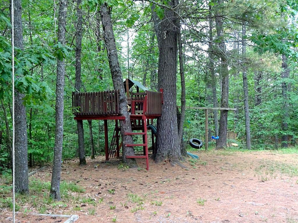 112 Old Portland Road North Waterboro, ME 04061 - Photo 22 of 22 Photo