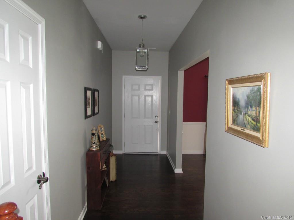 11665 Tucker Field Road Midland, NC 28107 - Photo 11 of 24 Gallery Image 11