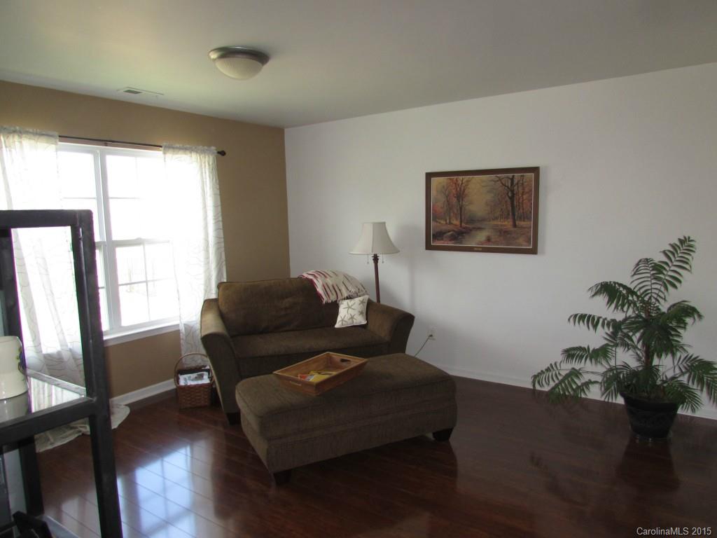 11665 Tucker Field Road Midland, NC 28107 - Photo 12 of 24 Gallery Image 12