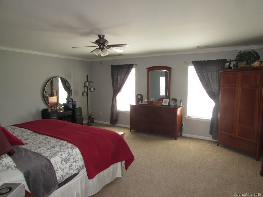 11665 Tucker Field Road Midland, NC 28107 - Photo 13 of 24 Gallery Image 13