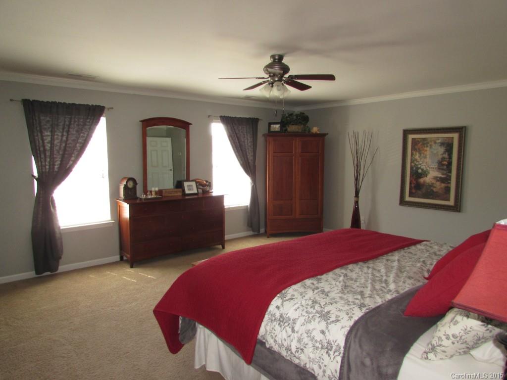 11665 Tucker Field Road Midland, NC 28107 - Photo 14 of 24 Gallery Image 14