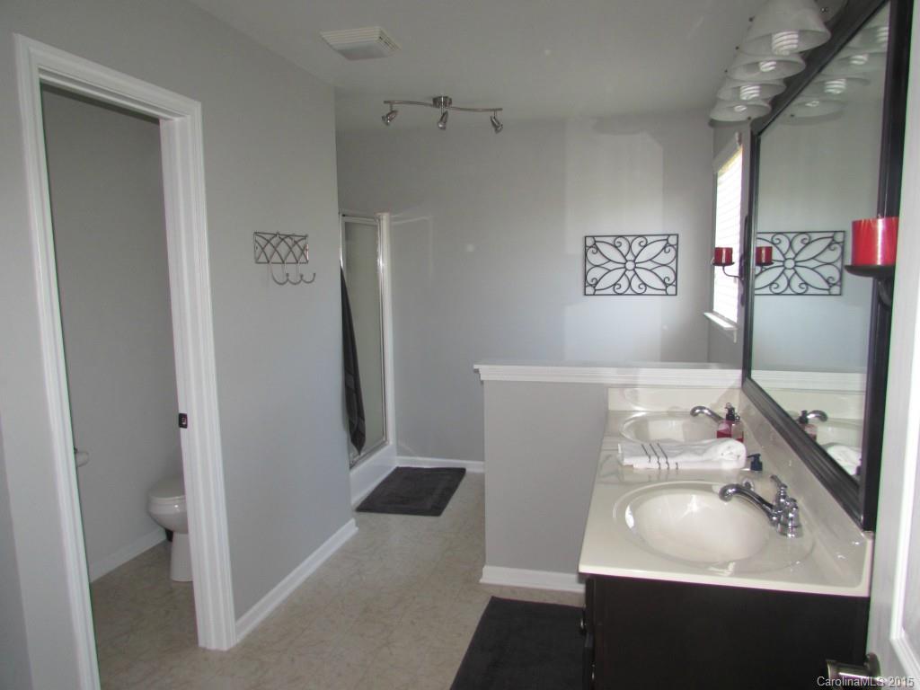 11665 Tucker Field Road Midland, NC 28107 - Photo 16 of 24 Gallery Image 16