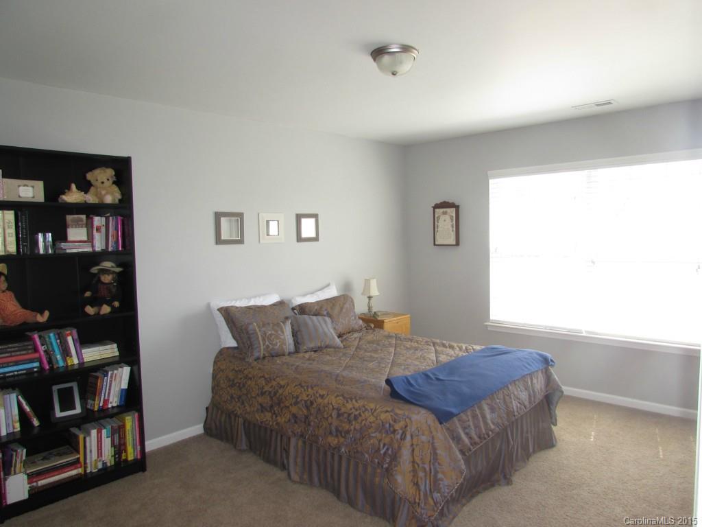 11665 Tucker Field Road Midland, NC 28107 - Photo 17 of 24 Gallery Image 17