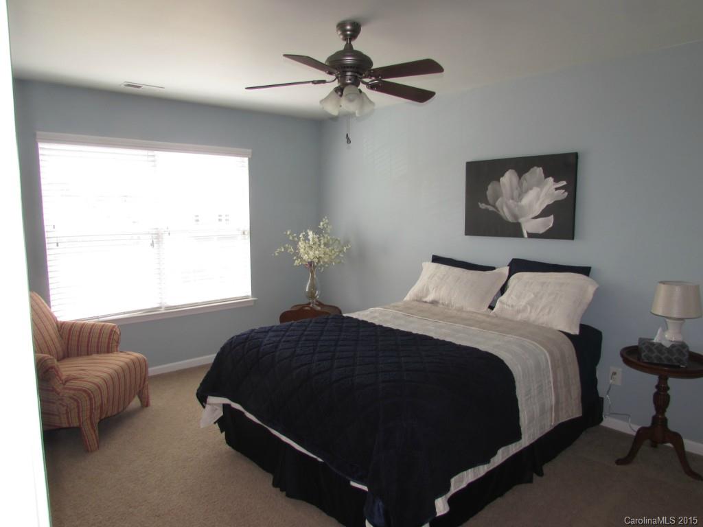 11665 Tucker Field Road Midland, NC 28107 - Photo 18 of 24 Gallery Image 18