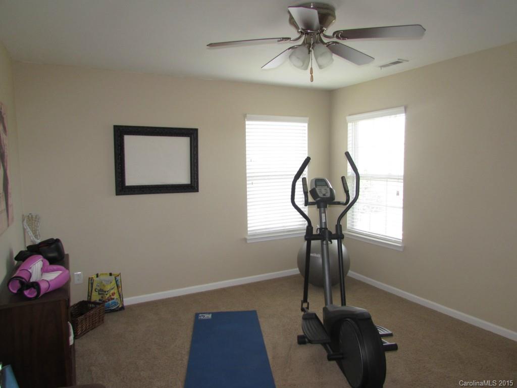 11665 Tucker Field Road Midland, NC 28107 - Photo 19 of 24 Gallery Image 19