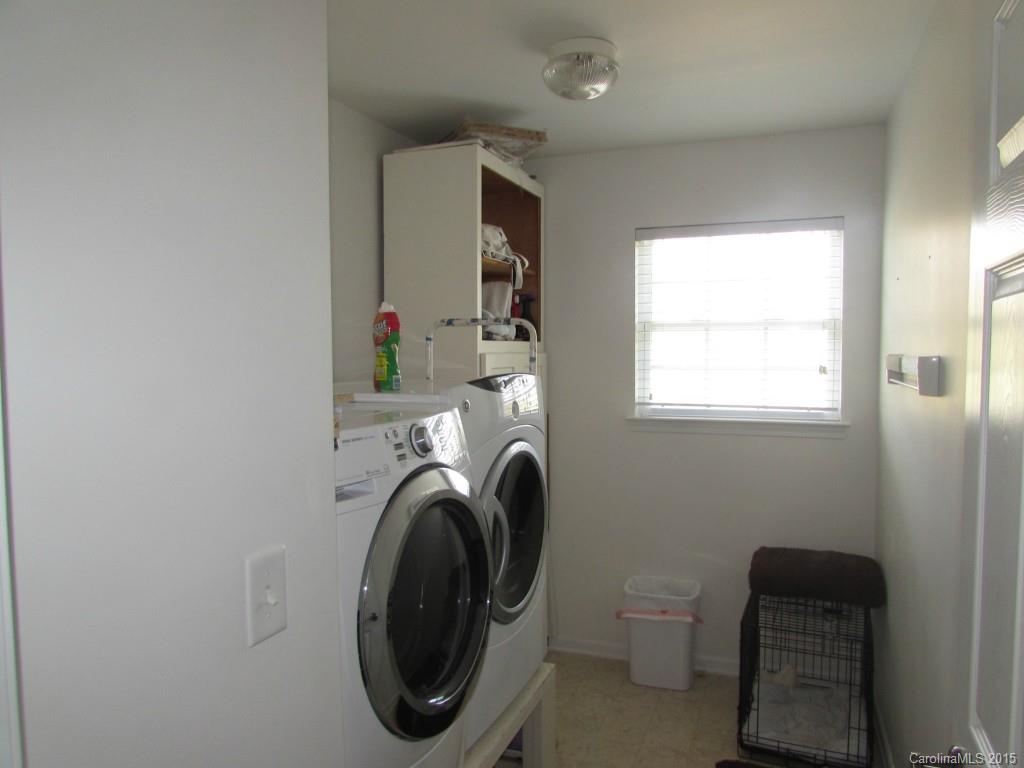11665 Tucker Field Road Midland, NC 28107 - Photo 20 of 24 Gallery Image 20