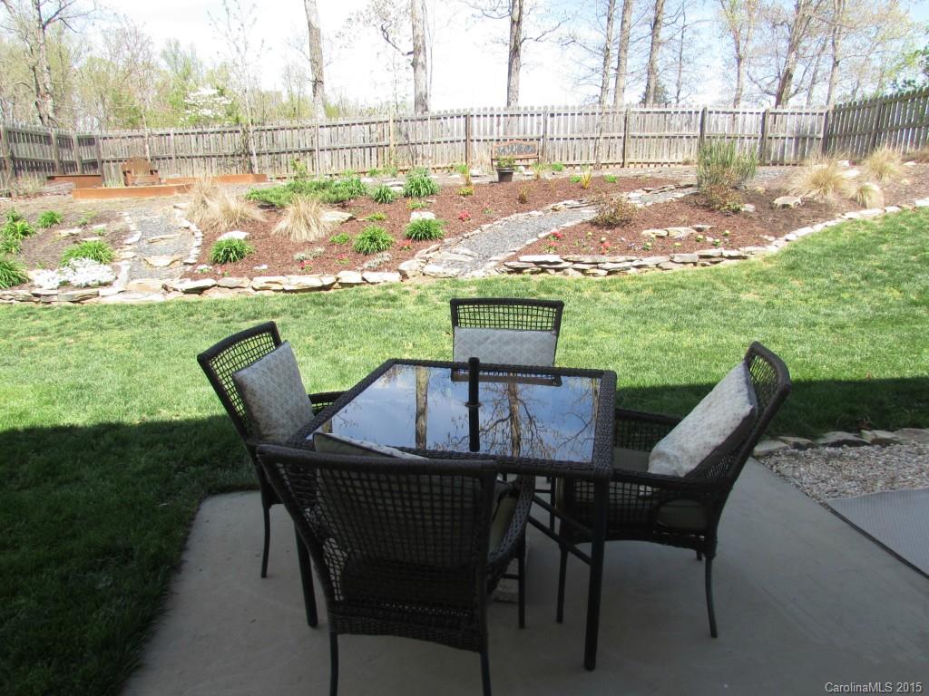 11665 Tucker Field Road Midland, NC 28107 - Photo 21 of 24 Gallery Image 21