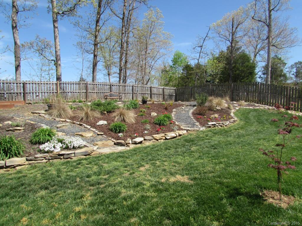 11665 Tucker Field Road Midland, NC 28107 - Photo 22 of 24 Gallery Image 22