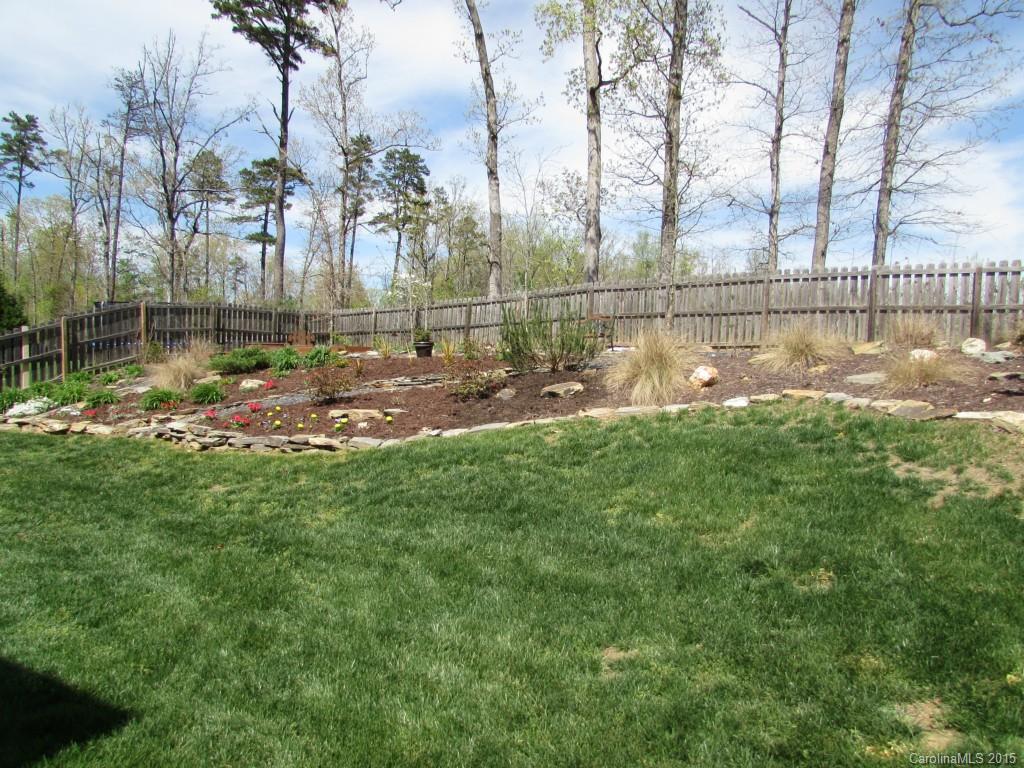 11665 Tucker Field Road Midland, NC 28107 - Photo 23 of 24 Gallery Image 23