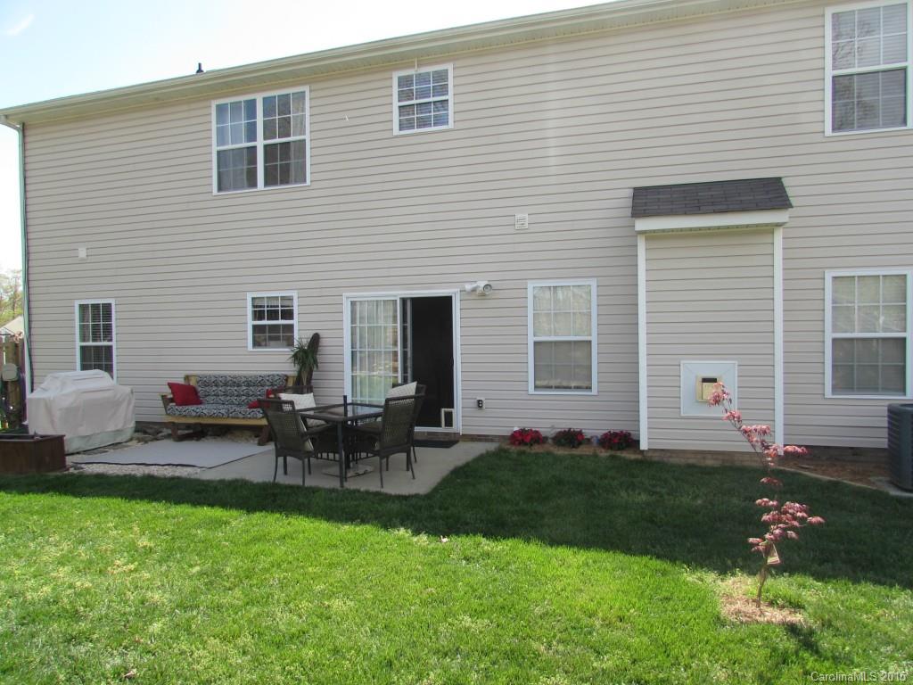 11665 Tucker Field Road Midland, NC 28107 - Photo 24 of 24 Gallery Image 24