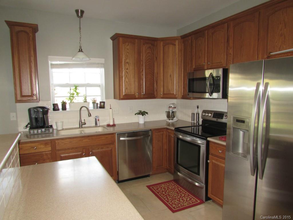 11665 Tucker Field Road Midland, NC 28107 - Photo 8 of 24 Gallery Image 8