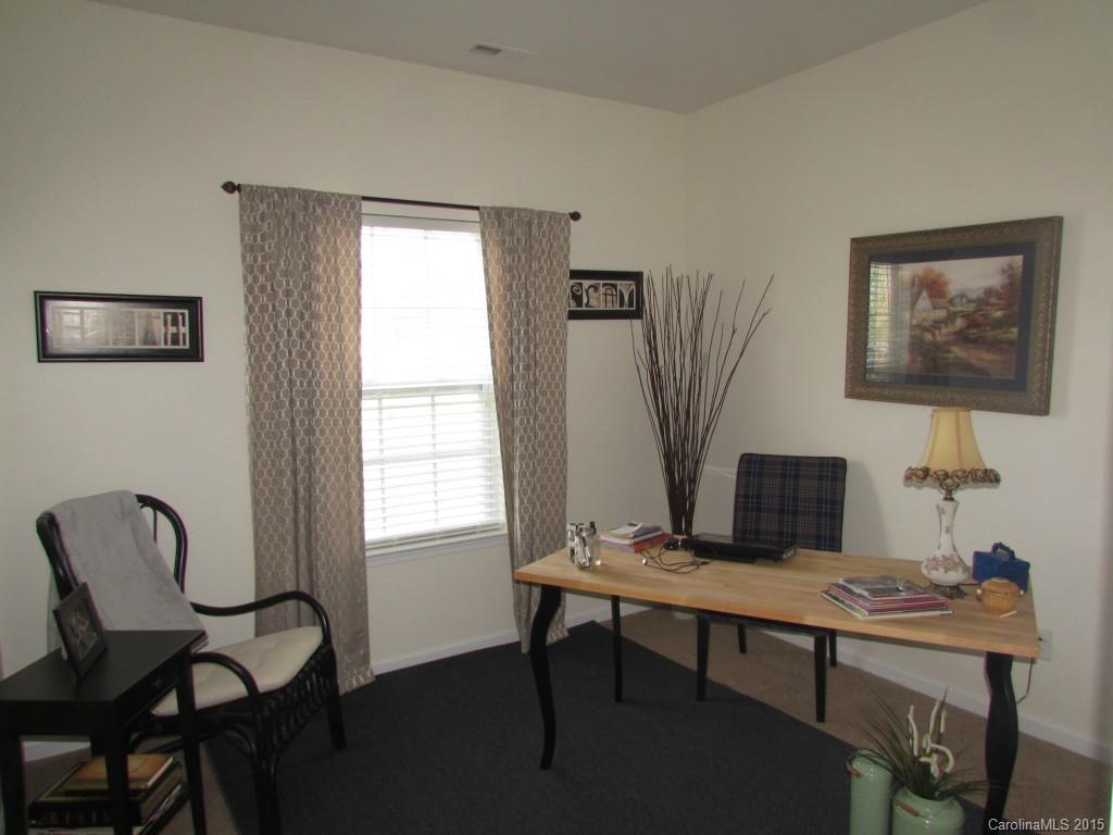 11665 Tucker Field Road Midland, NC 28107 - Photo 9 of 24 Gallery Image 9