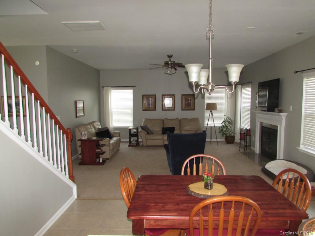 11665 Tucker Field Road Midland, NC 28107 - Photo 10 of 24 Gallery Image 10