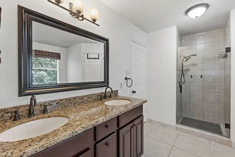 $574,900 | 13111 Tilder Drive, Austin, TX 78729