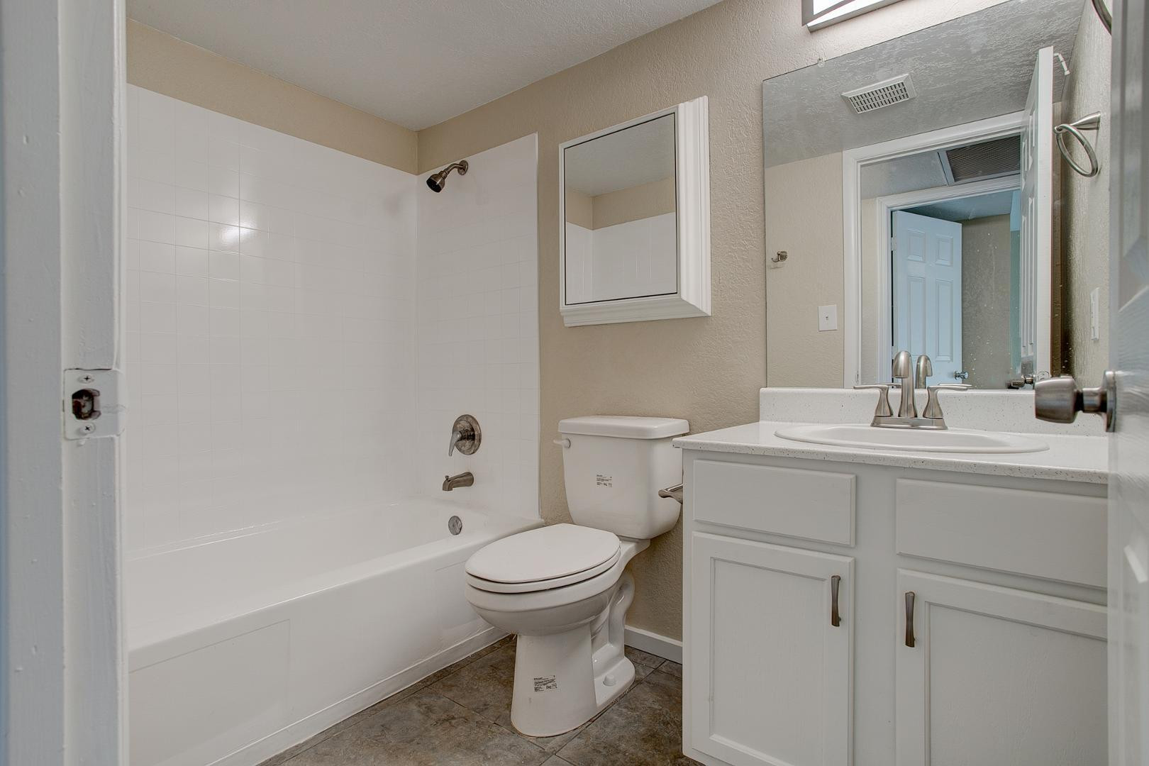 3402 North 32nd Street, Unit 129 Phoenix, AZ 85018 - Photo 15 of 33 Photo #17