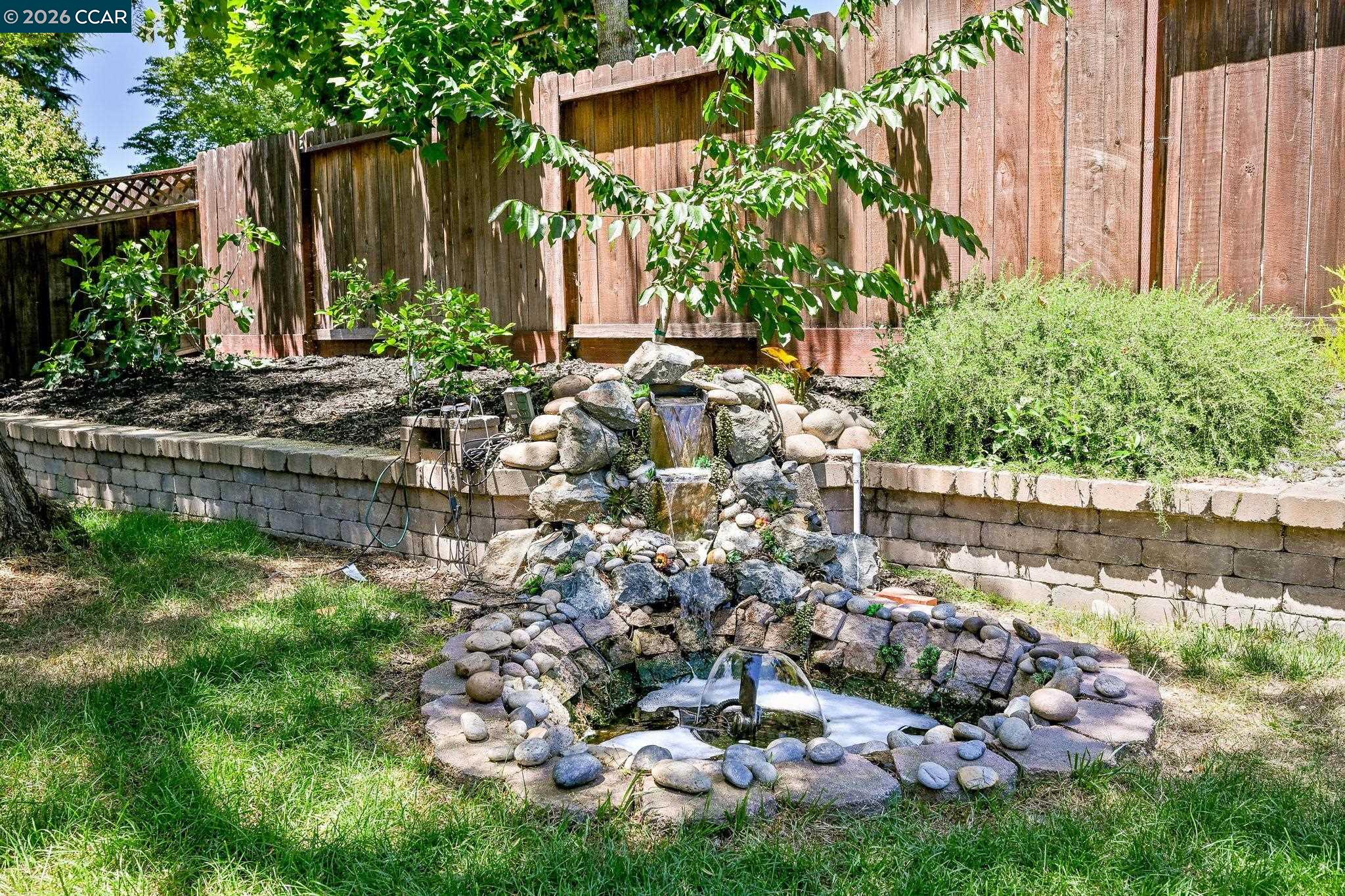 508 Amherst Court San Ramon, CA 94583 - Photo 25 of 31
