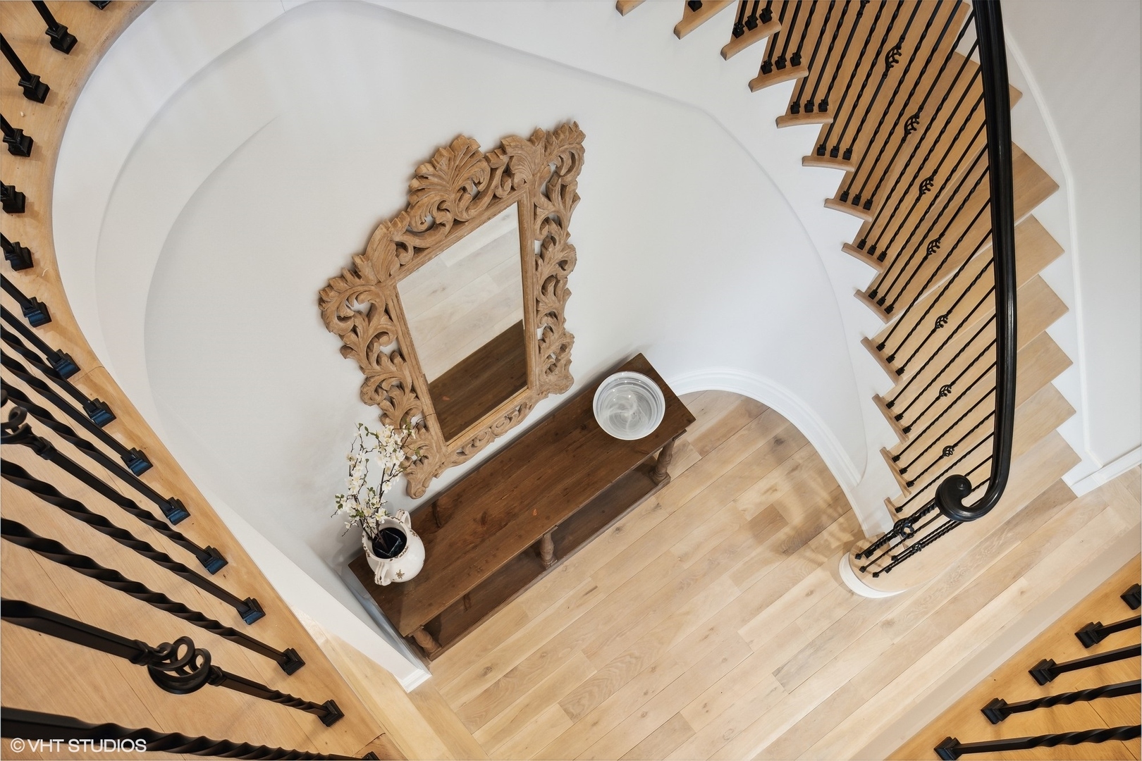 480 Wagner Road Northfield, IL 60093 - Photo 24 of 53