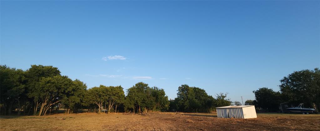 592 Pike Road Gunter, TX 75058 - Photo 4 of 40