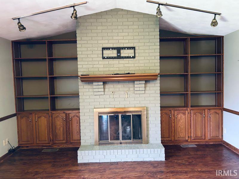 1536 Gregory Lane Jasper, IN 47546 - Photo 11 of 32