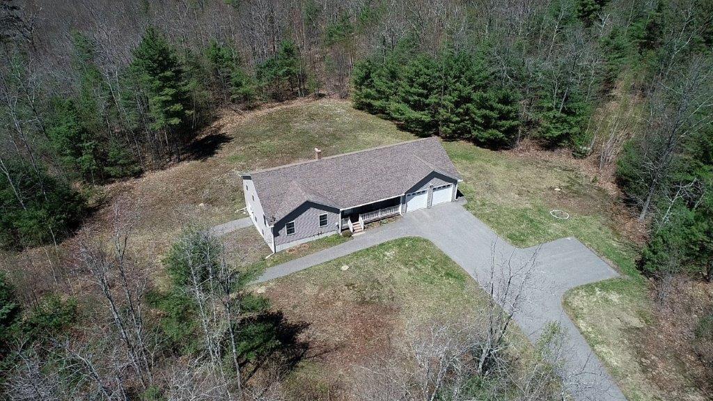 70 Roux Road Extension Alfred, ME 04002 - Photo 1 of 29 1