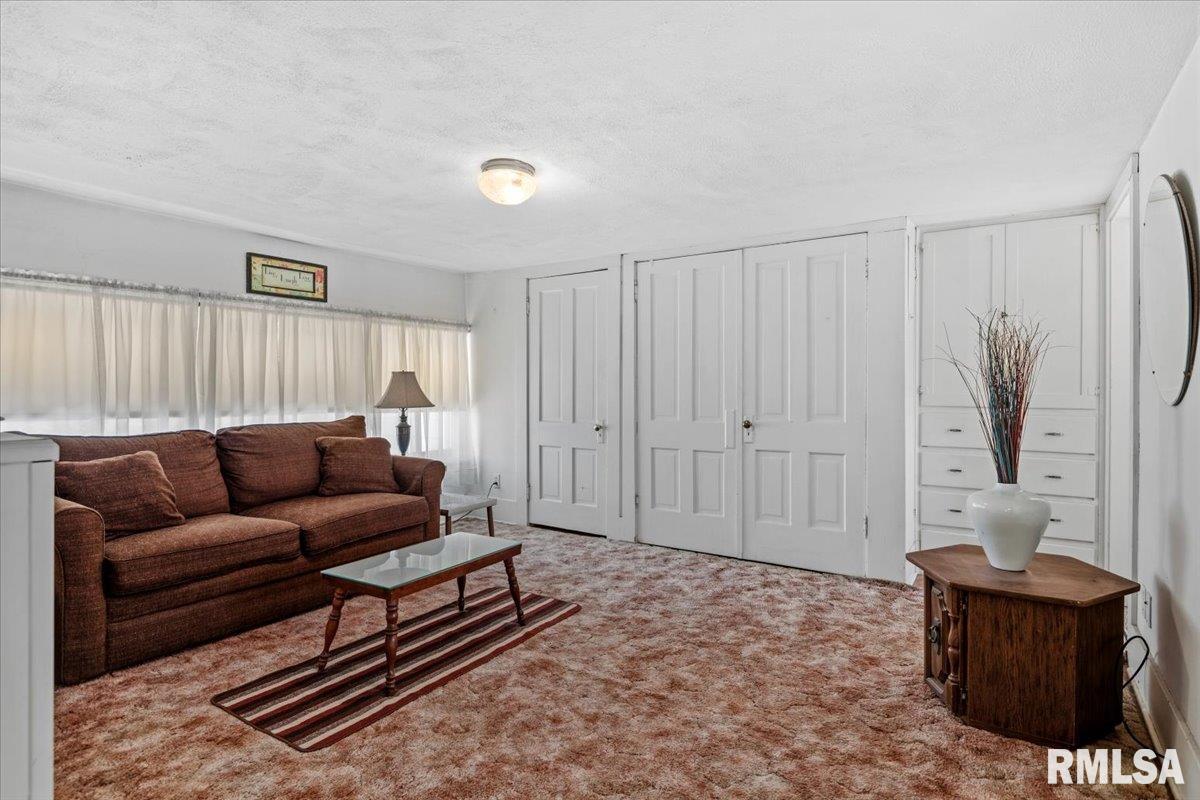 1520 North 4th Street Springfield, IL 62702 - Photo 30 of 37