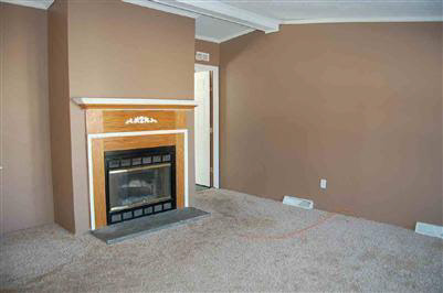 8476 North Webster Road Clio, MI 48420 - Photo 4 of 11 20132978-3.JPG