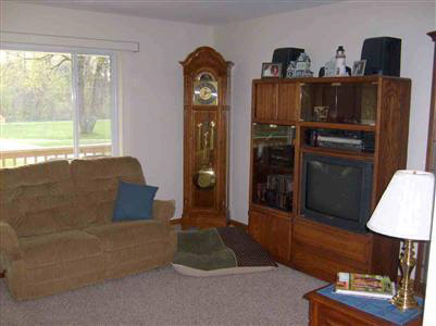 15273 Seymour Road Linden, MI 48451 - Photo 5 of 9 20197530-4.JPG