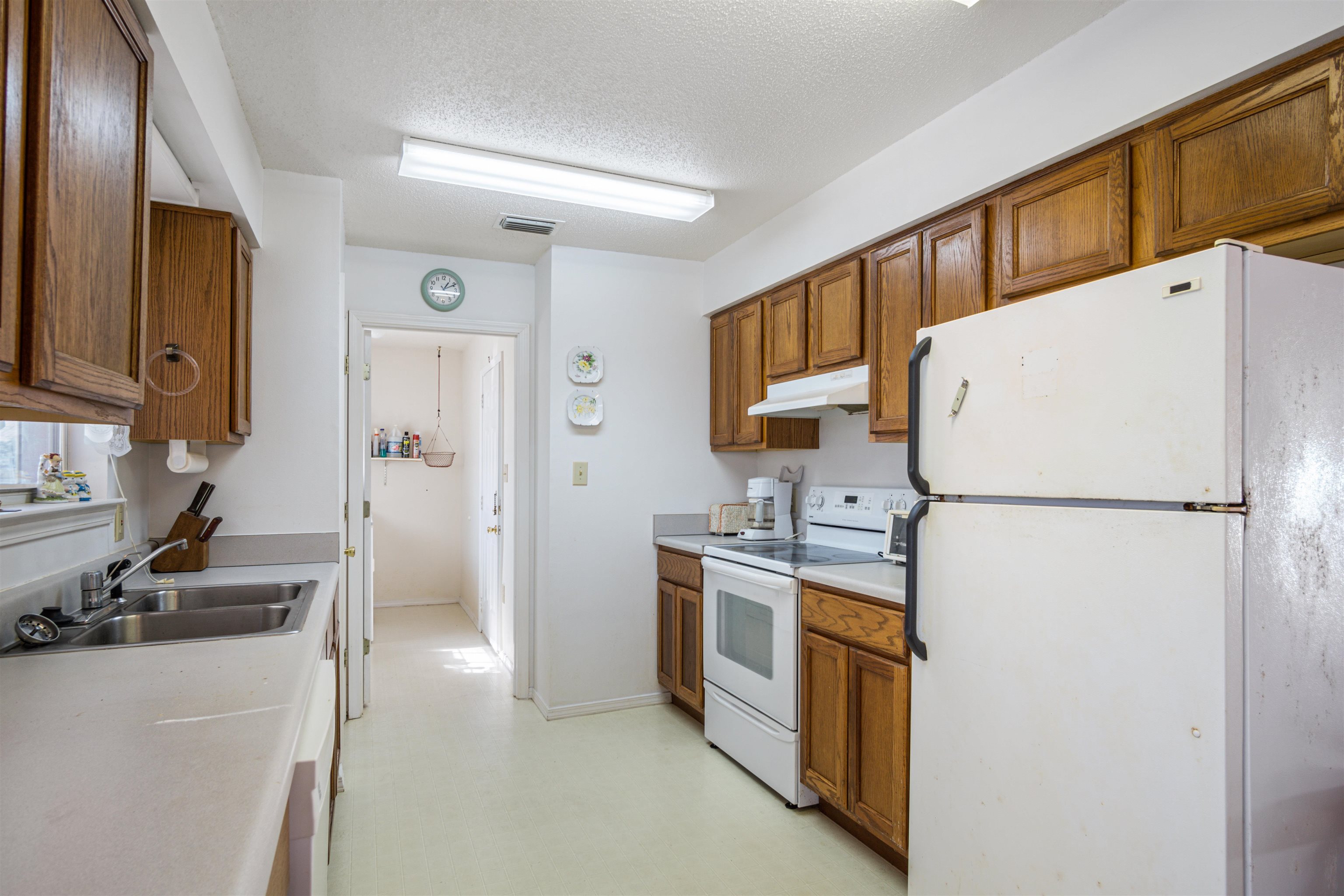 507 West Peachtree Avenue Foley, AL 36535 - Photo 10 of 24