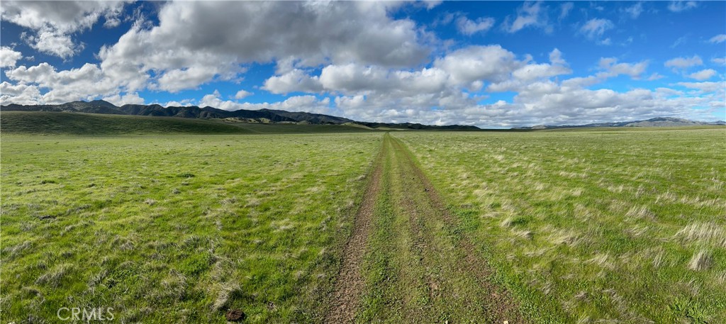 1 Panoche Road Paicines, CA 95043 - Photo 12 of 28