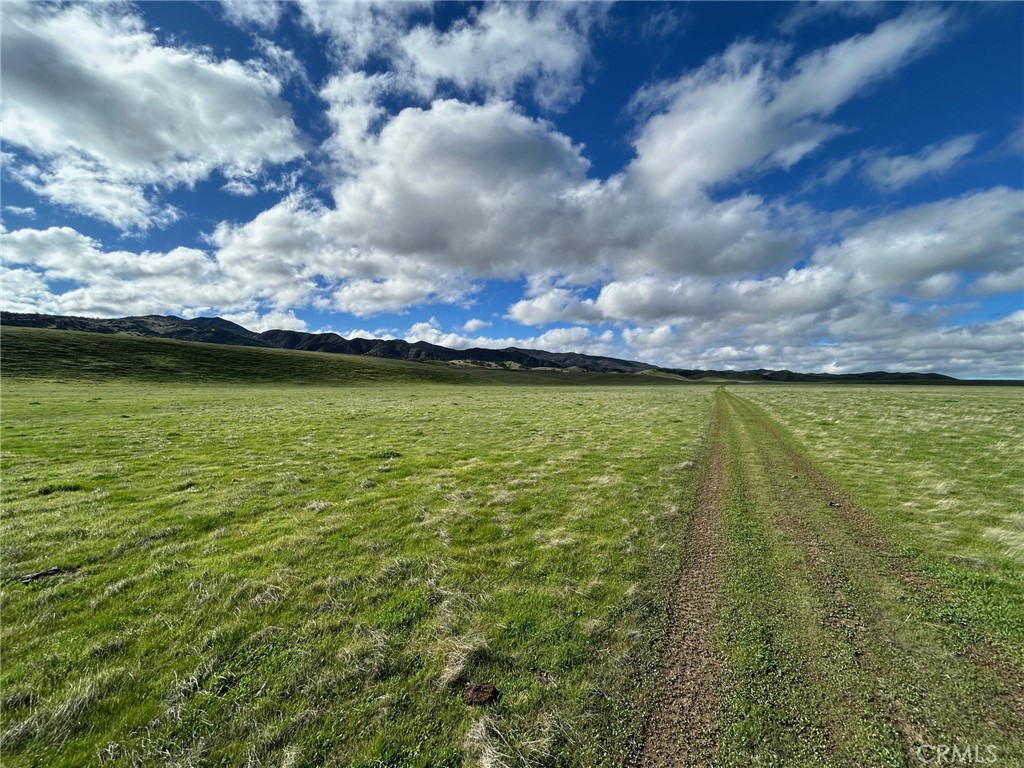 1 Panoche Road Paicines, CA 95043 - Photo 13 of 28