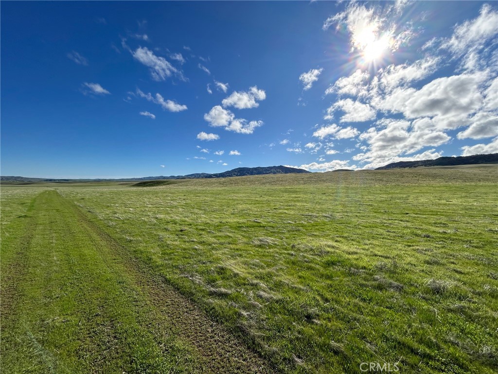 1 Panoche Road Paicines, CA 95043 - Photo 20 of 28