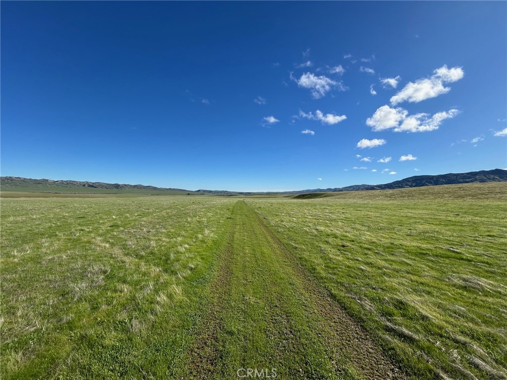 1 Panoche Road Paicines, CA 95043 - Photo 21 of 28