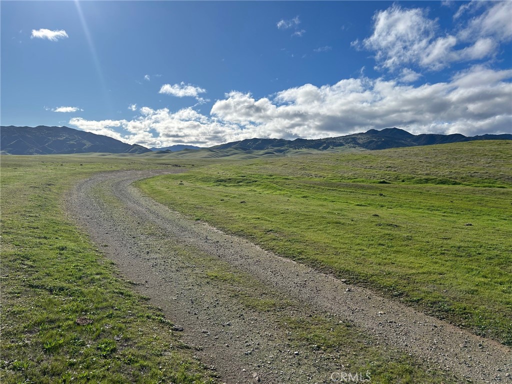 1 Panoche Road Paicines, CA 95043 - Photo 24 of 28
