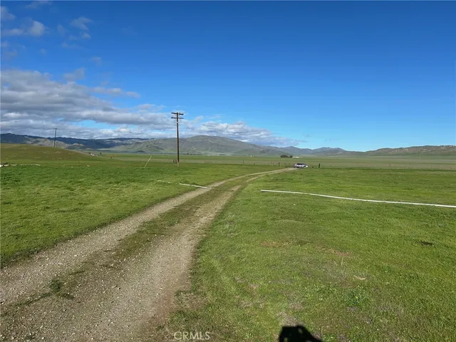 $160,000 | 1 Panoche Road, Paicines, CA 95043